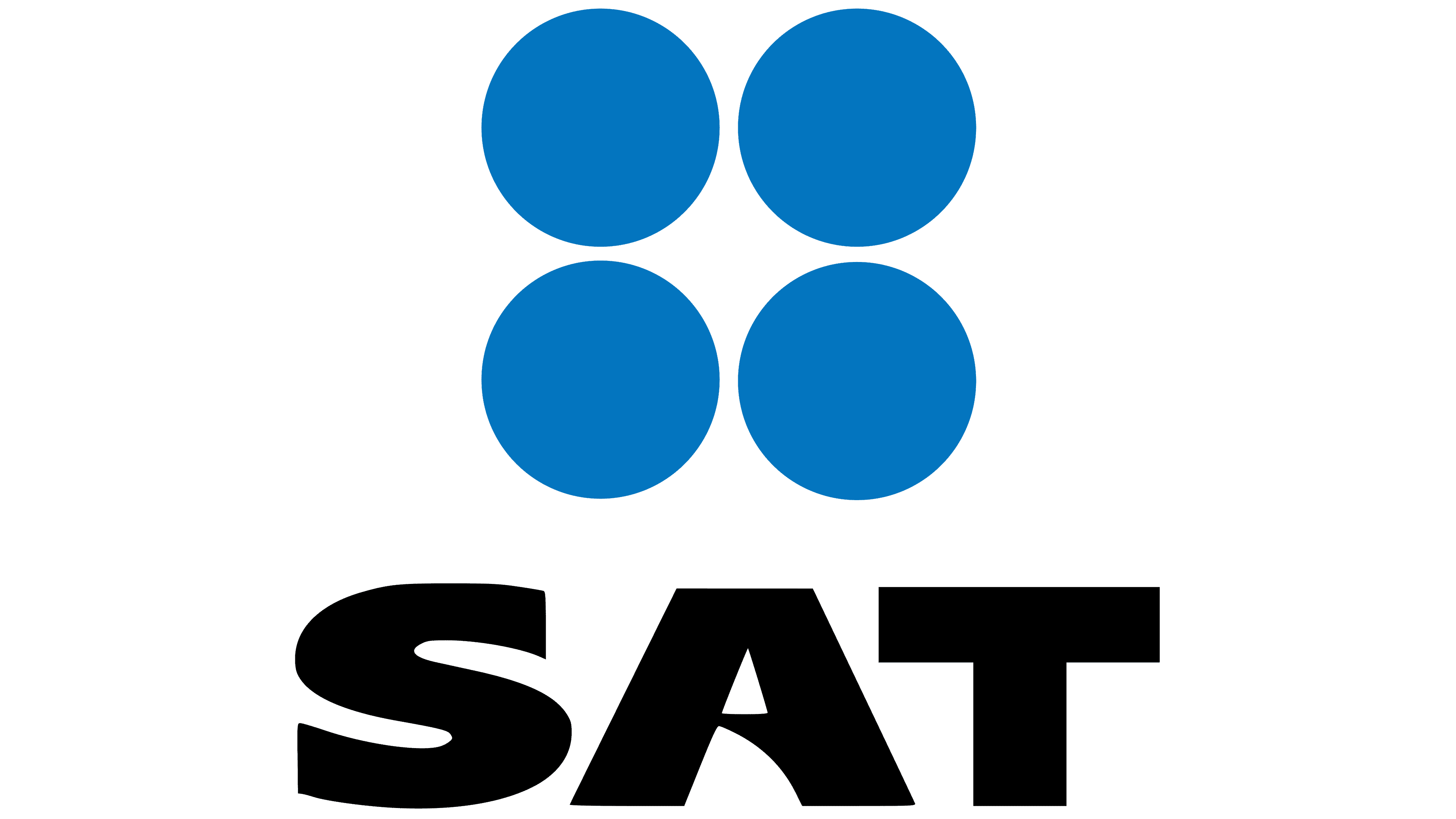 SAT India