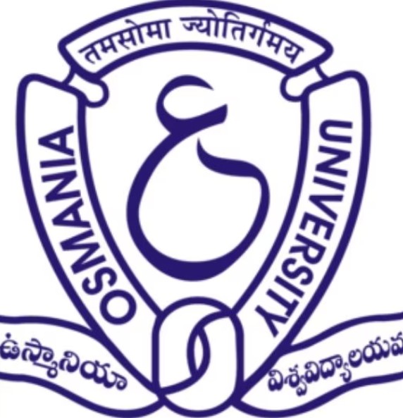 TS ECET Logo