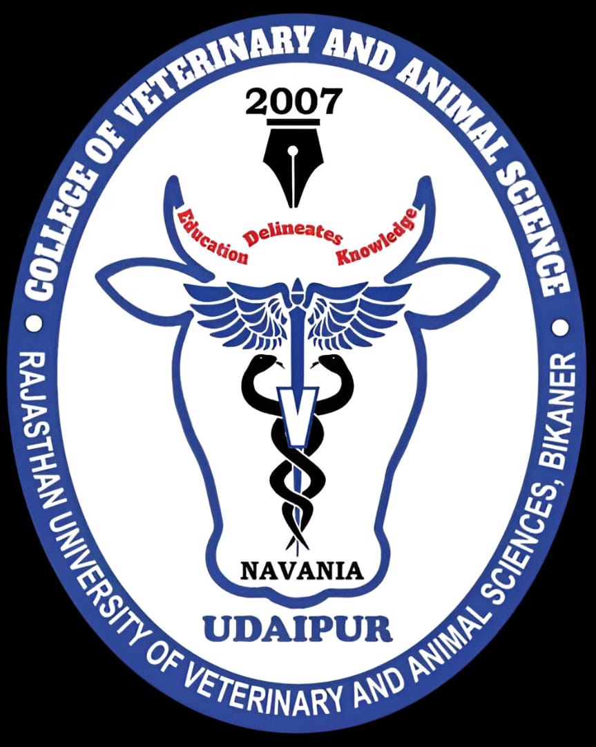 College Logo