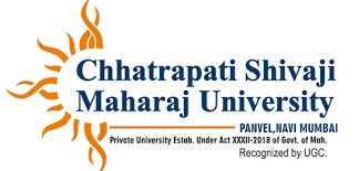 College Logo