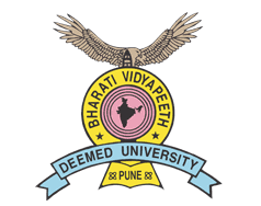 BUMAT Logo