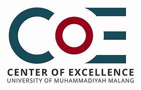 COE-TIEE