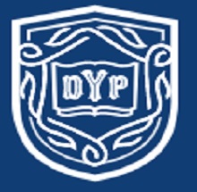 DYPCET