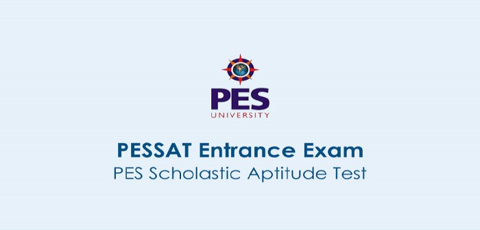 PESSAT