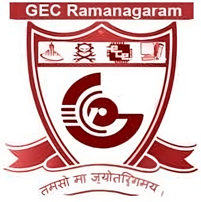 College Logo
