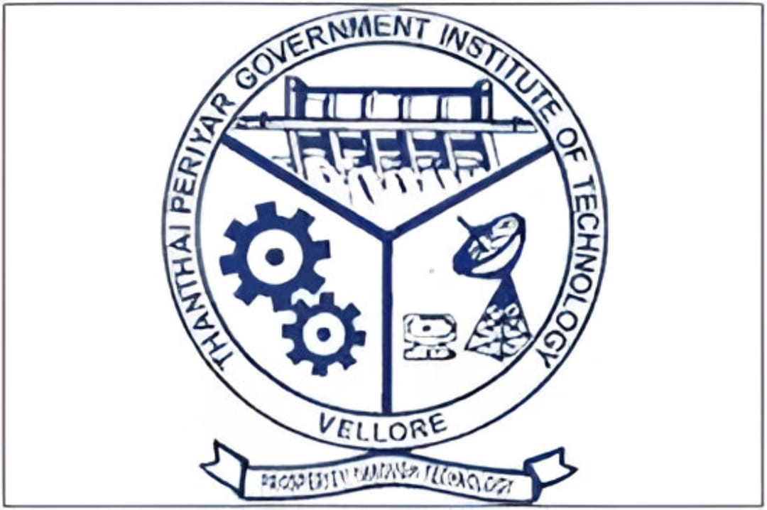 College Logo