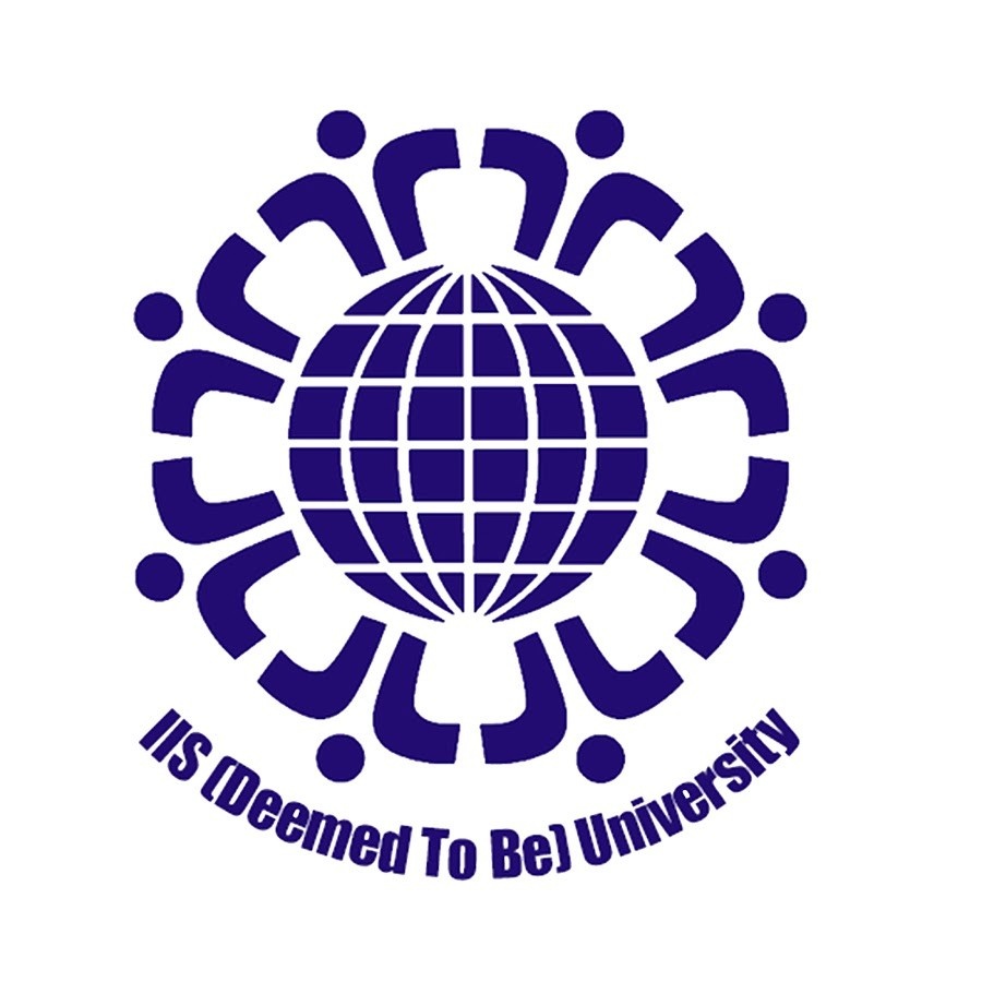 College Logo