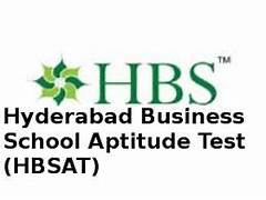 HBSAT