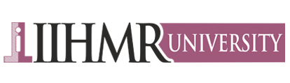 IIHMR-U MAT