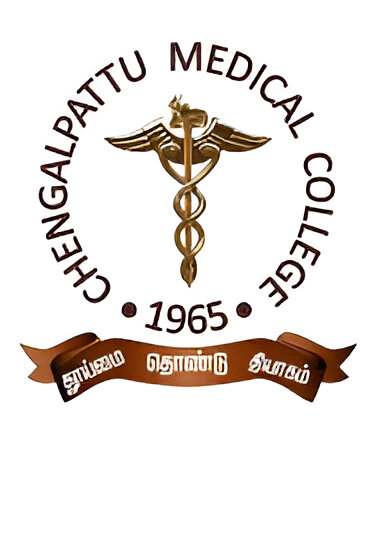 College Logo