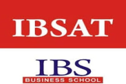 iNBSAT Entrance Exam