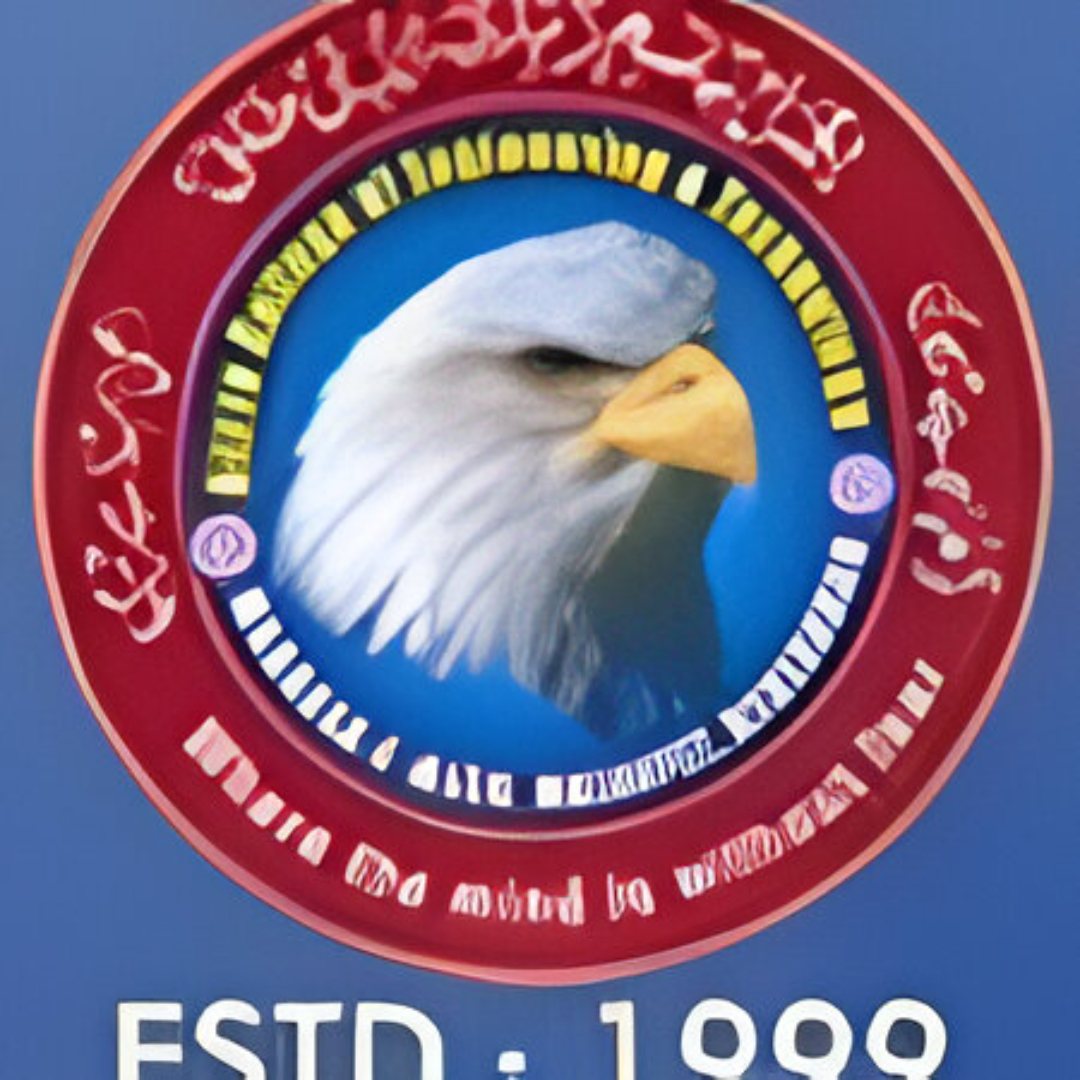 College Logo