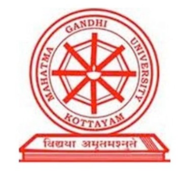 MGU CAT