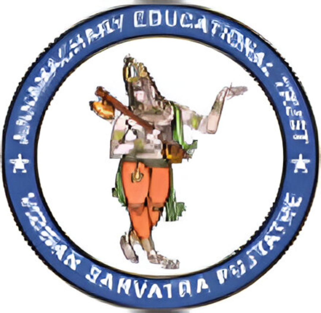 College Logo