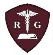 College Logo