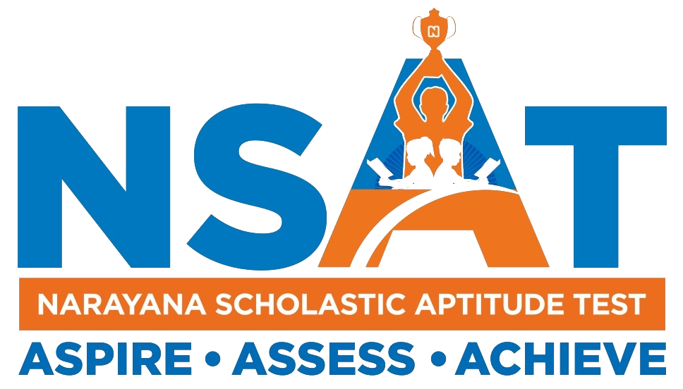 NSAT