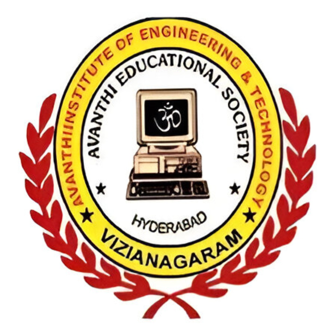 College Logo