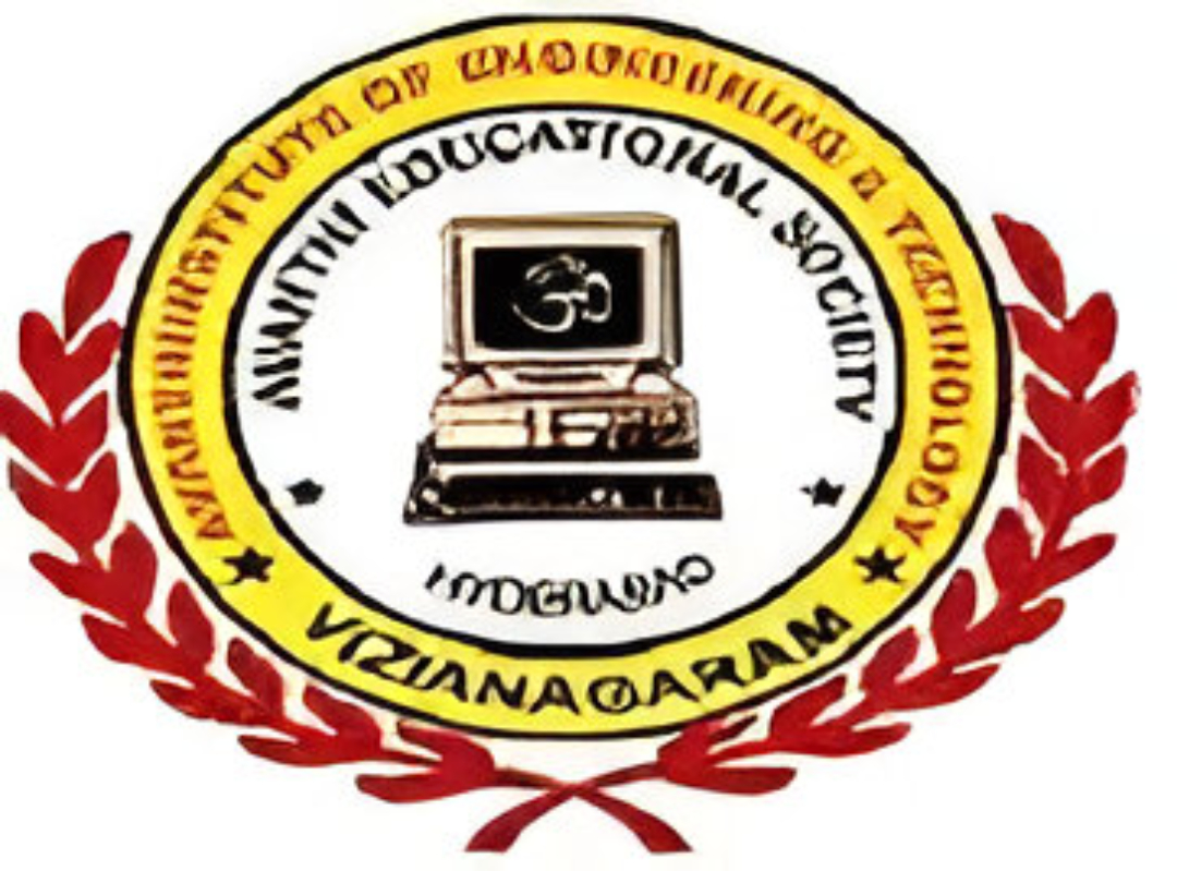 College Logo