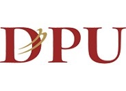 College Logo