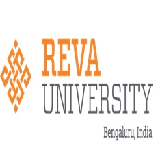 REVA PET Logo