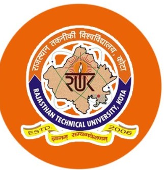 RMAT
