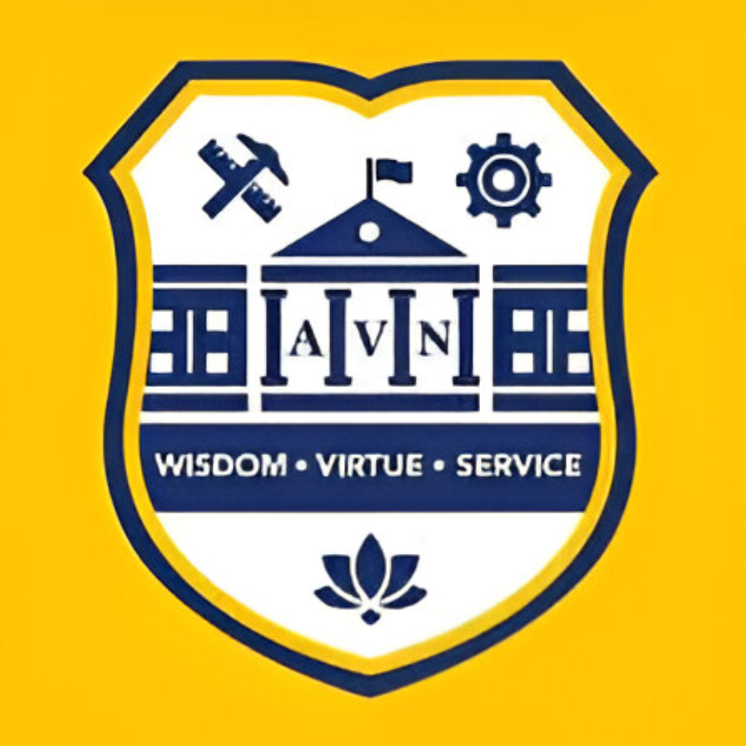 College Logo