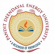 SLS PDEU Entrance Exam