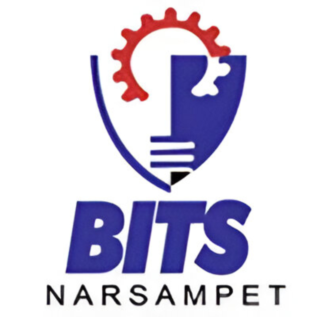 College Logo