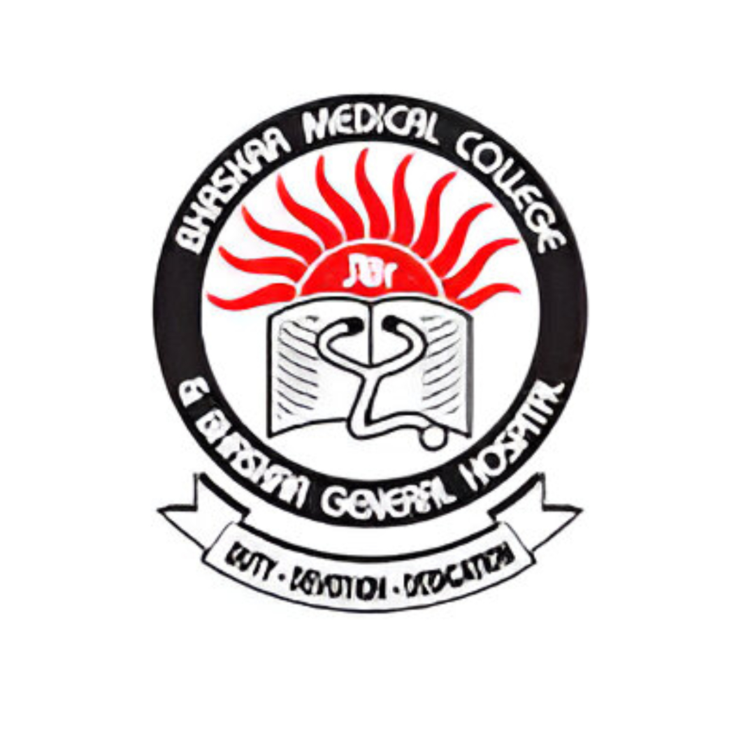 College Logo