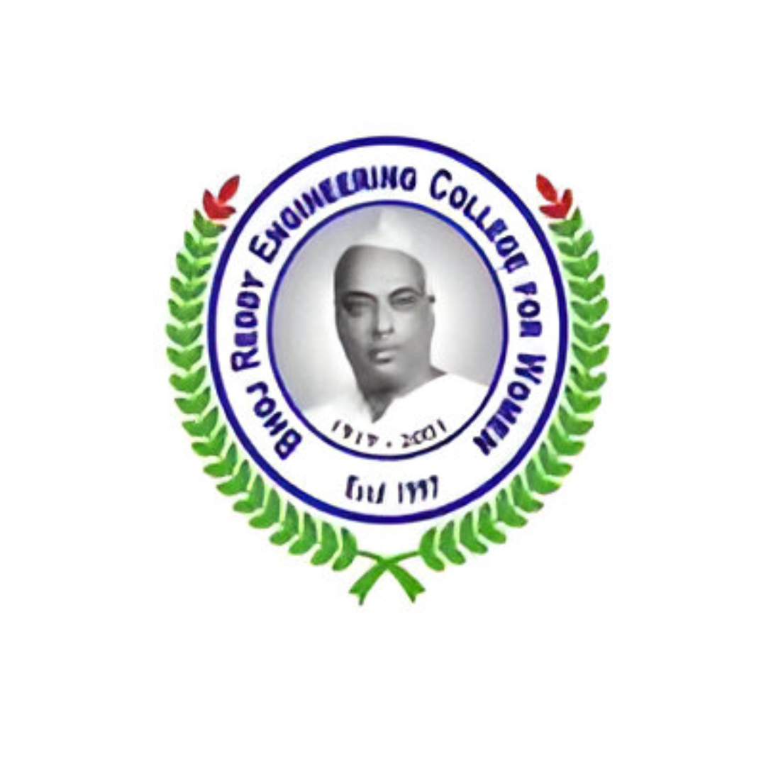 College Logo