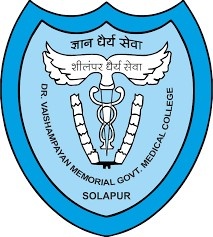 College Logo