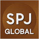 SPJAT
