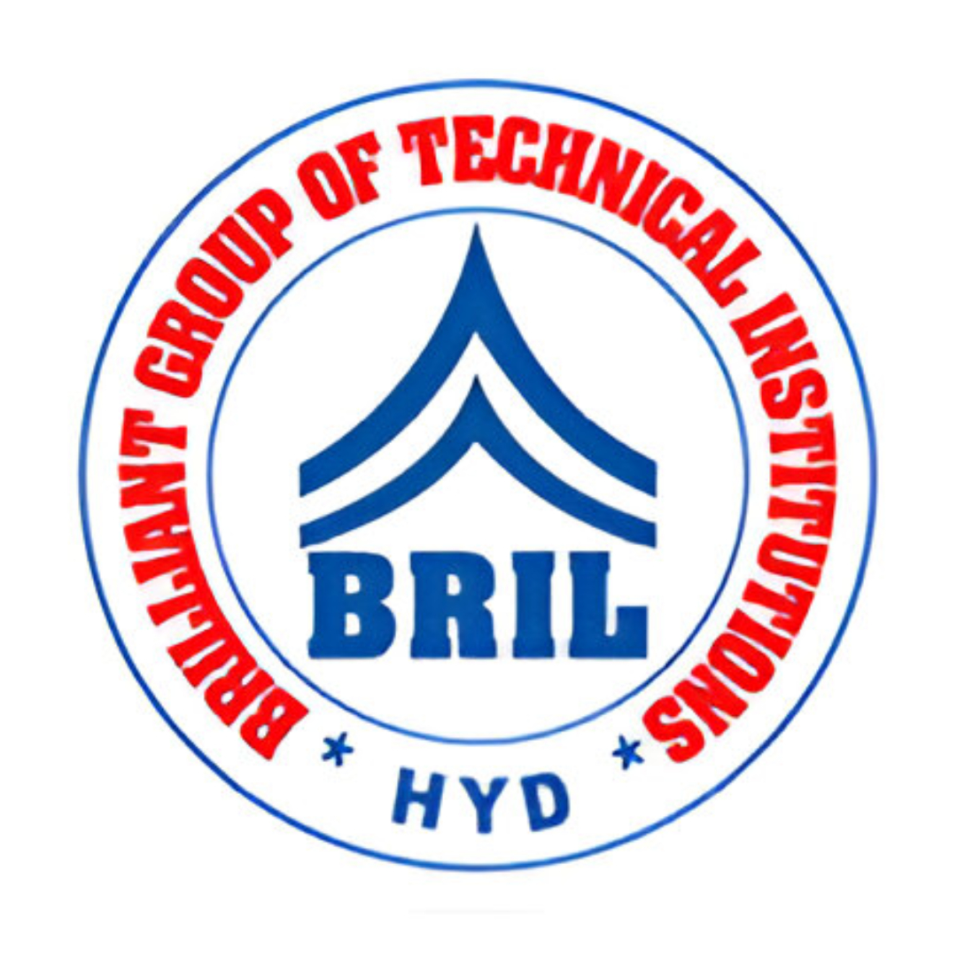 College Logo