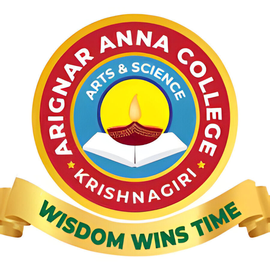 College Logo