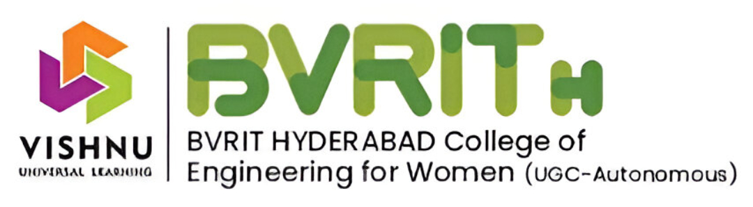 College Logo