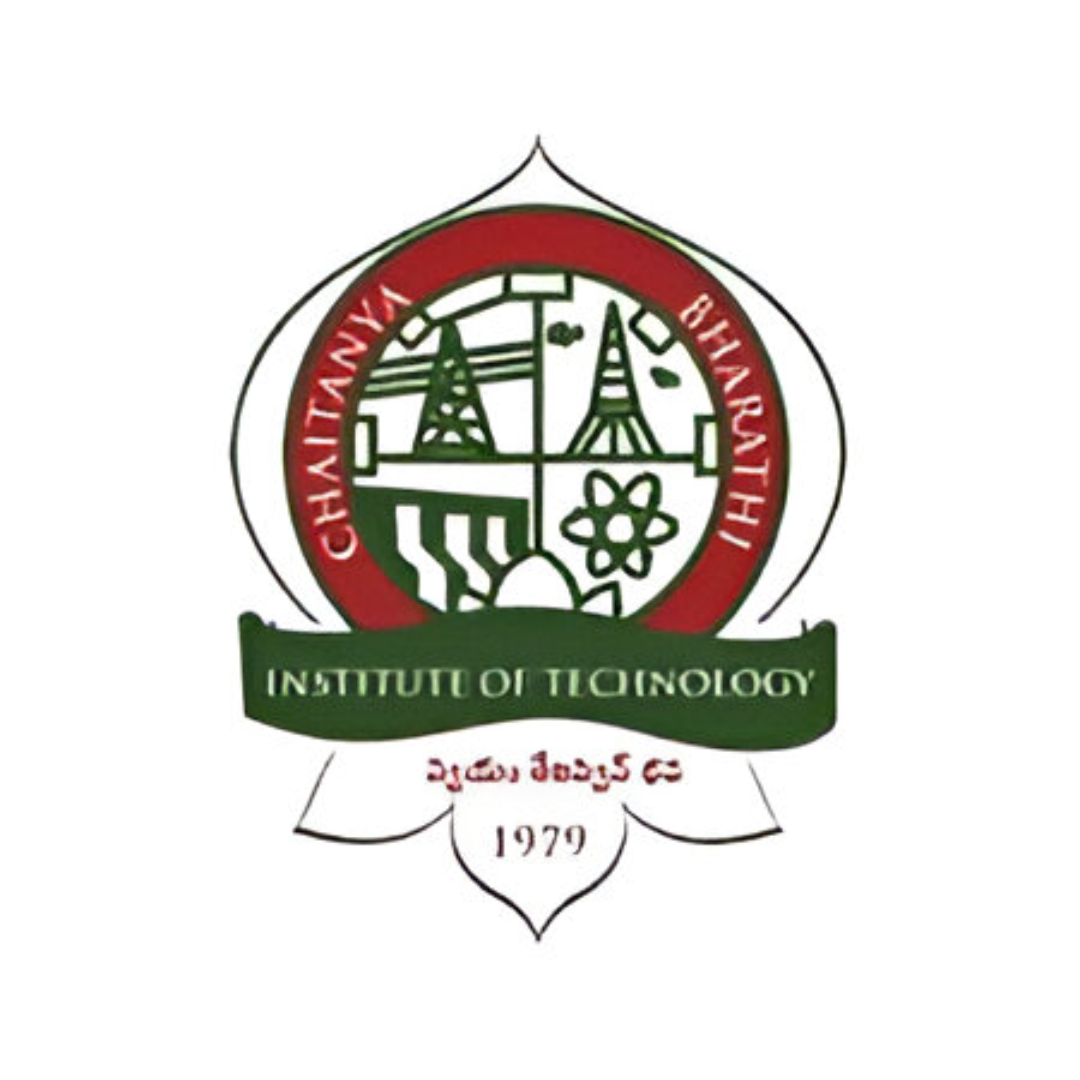 College Logo