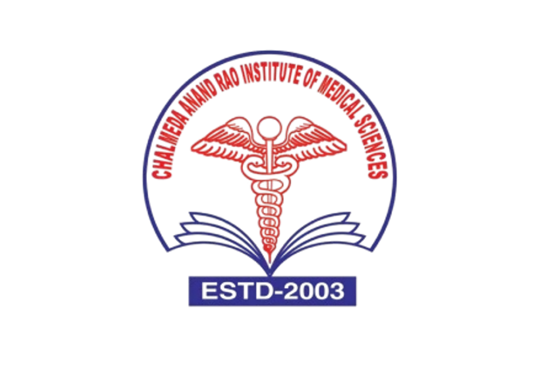 College Logo