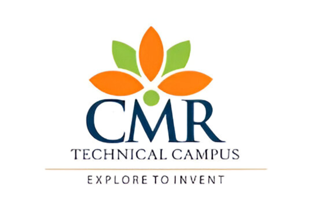 College Logo