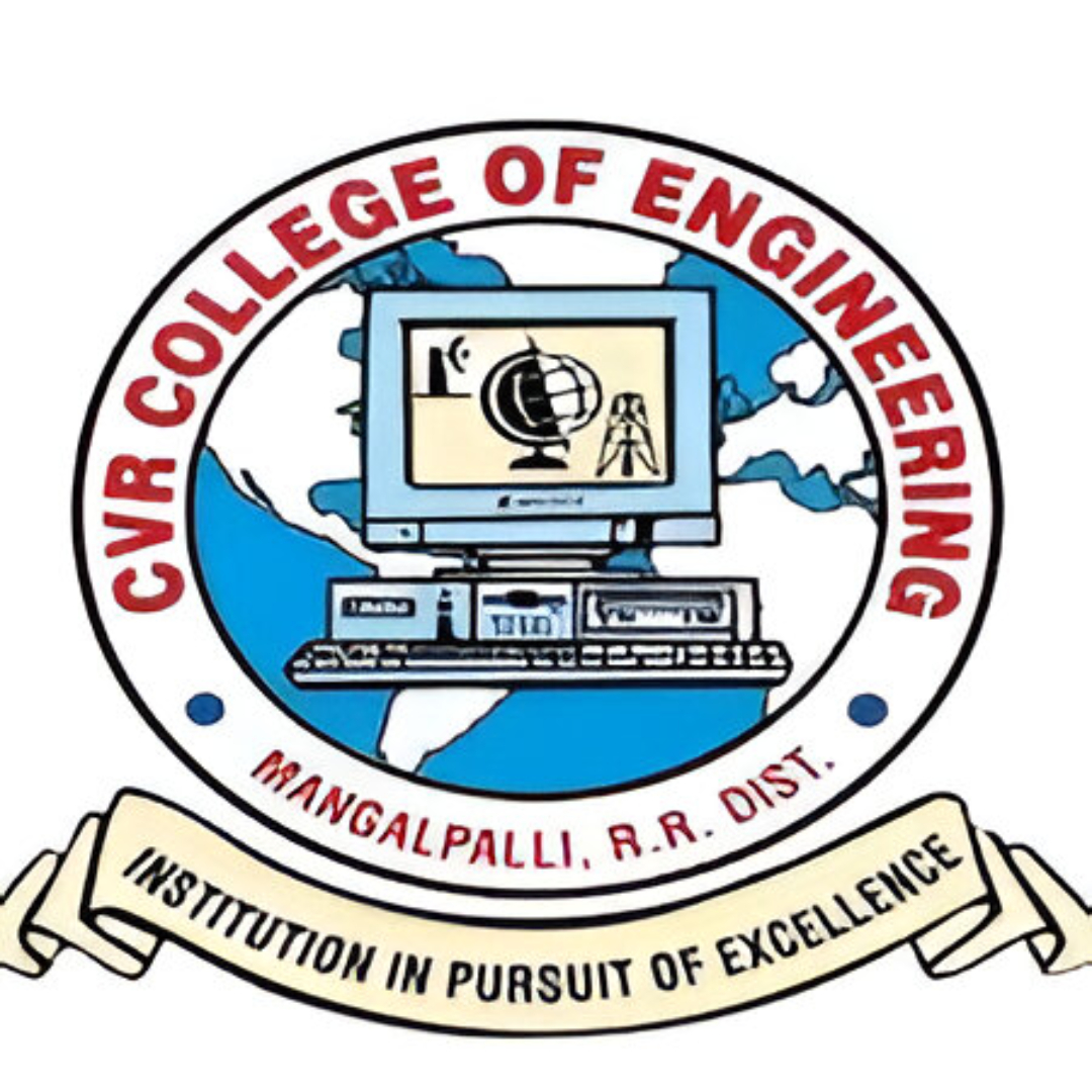College Logo