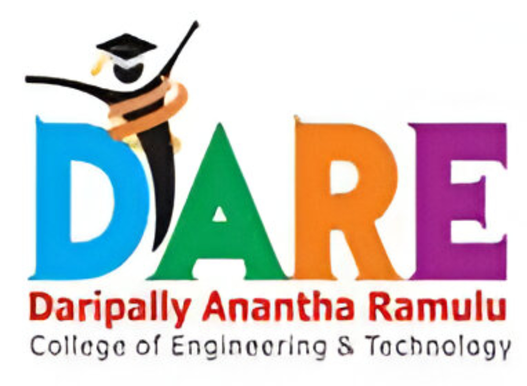 College Logo
