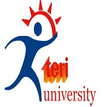 TERI University Entrance Exam