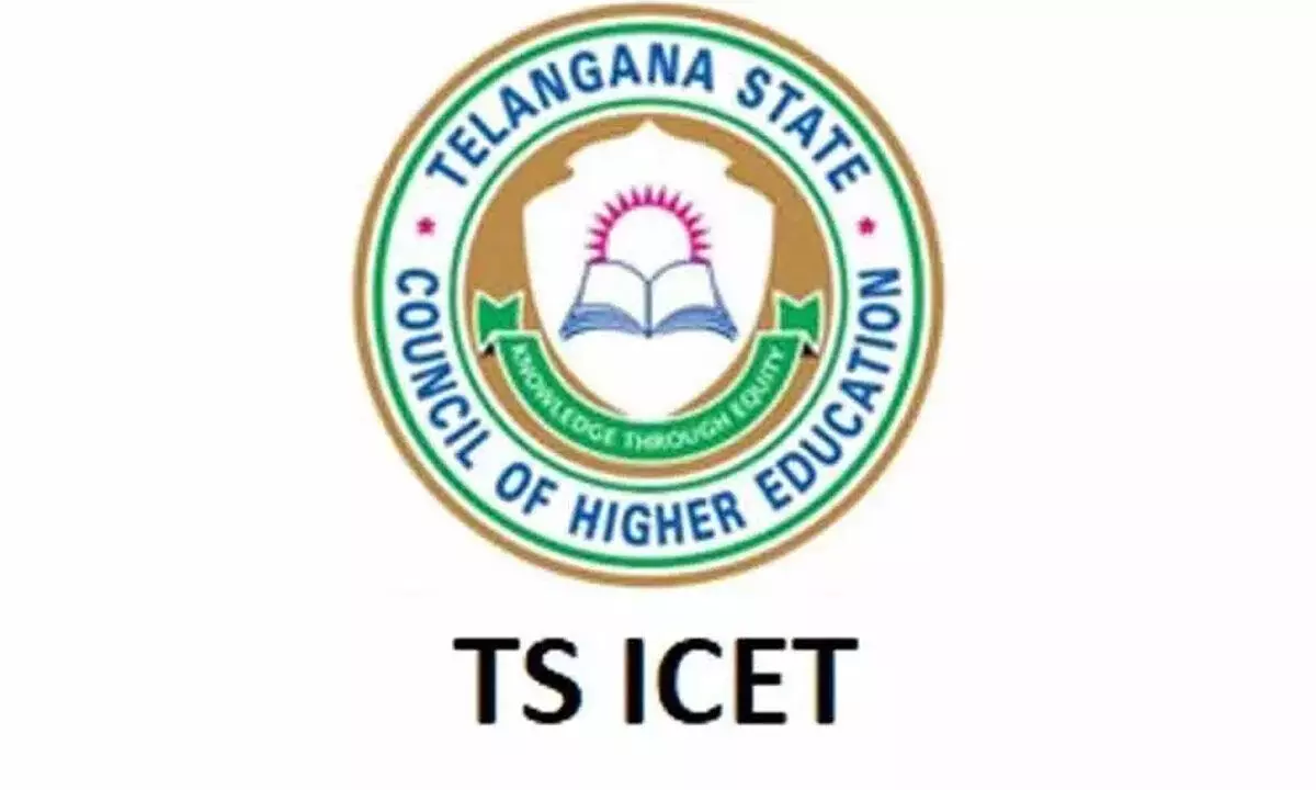 TSICET