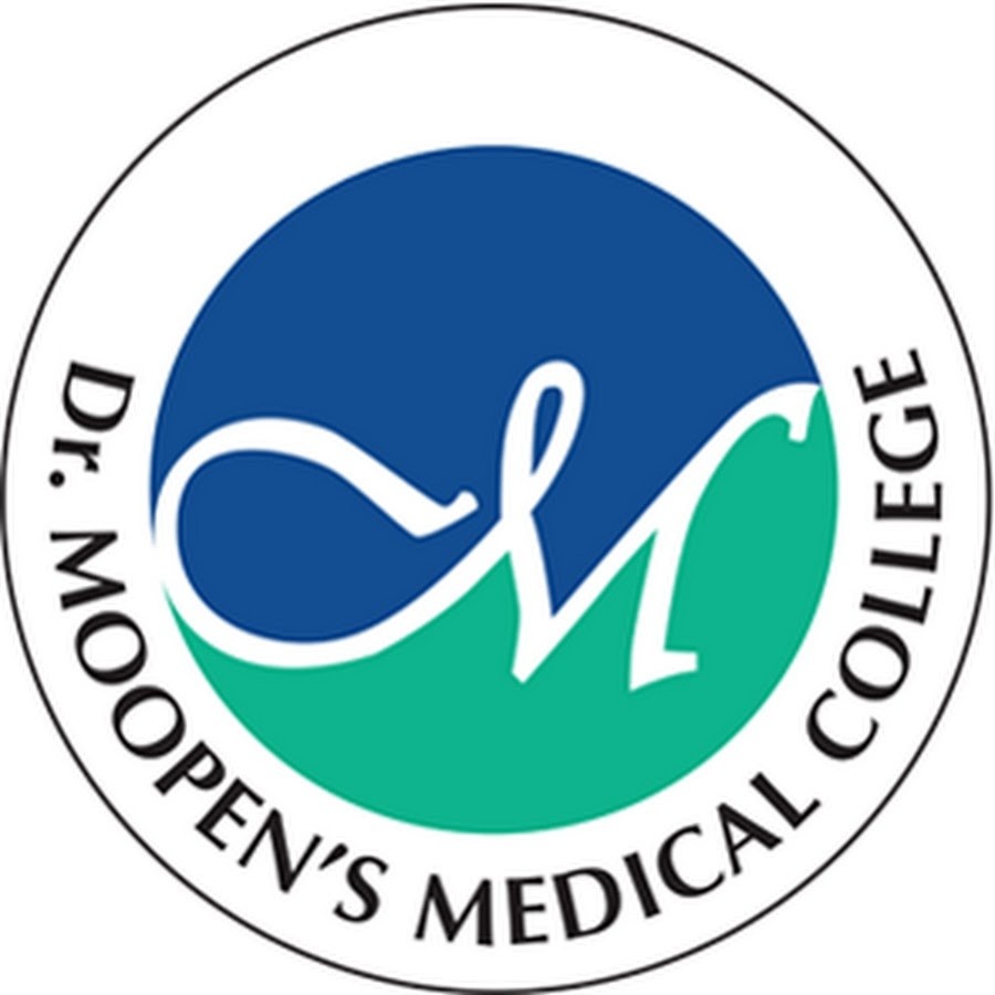 College Logo