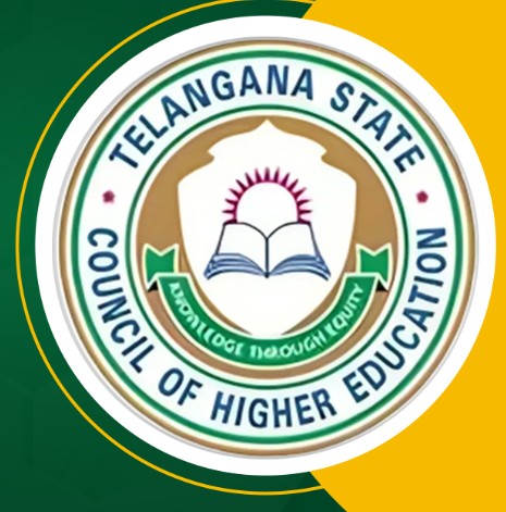 TUET Logo