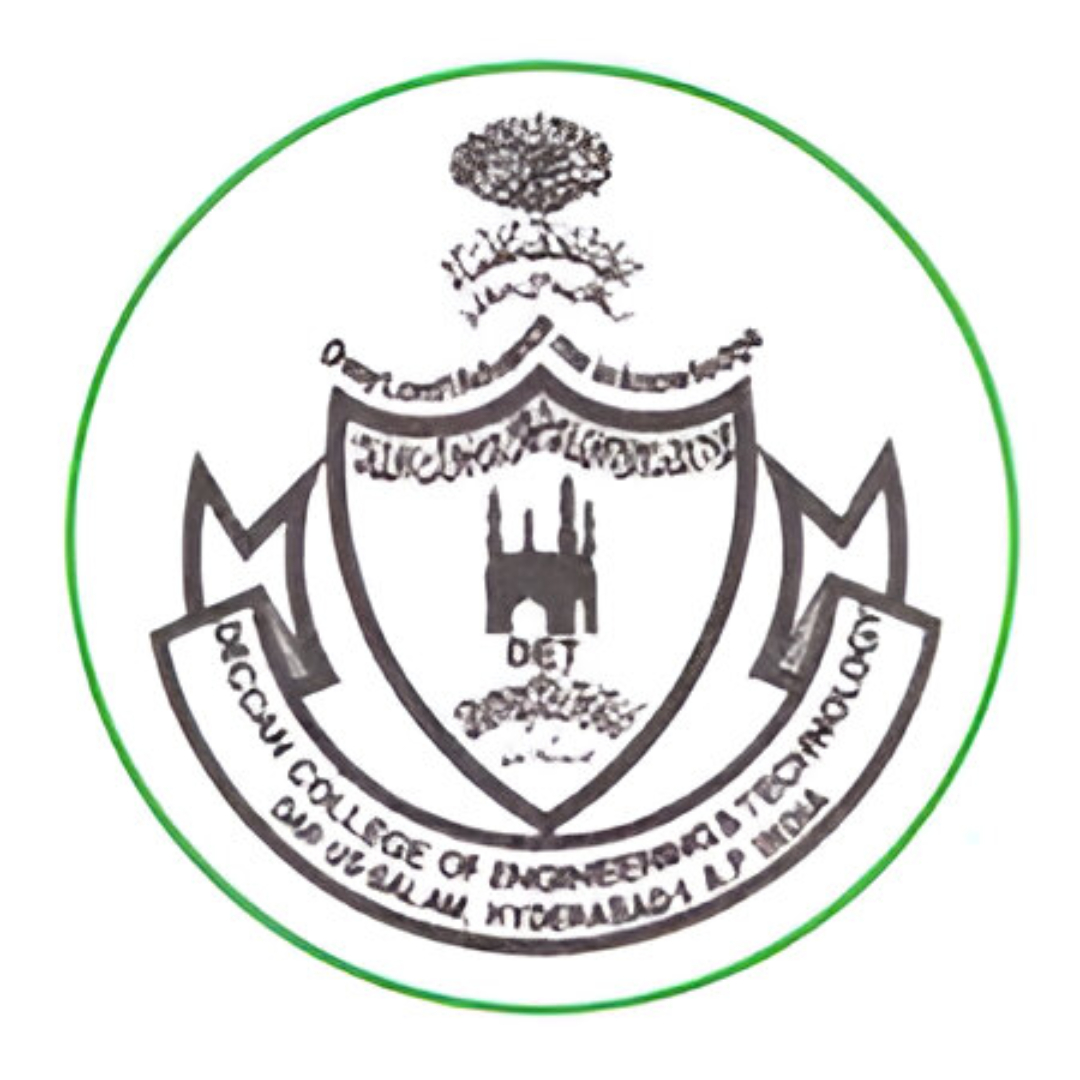 College Logo