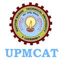 UPMCAT