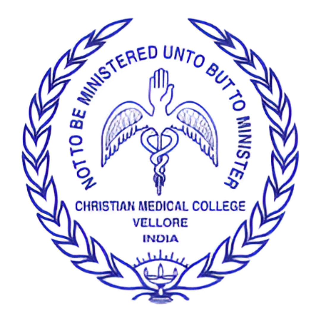 College Logo