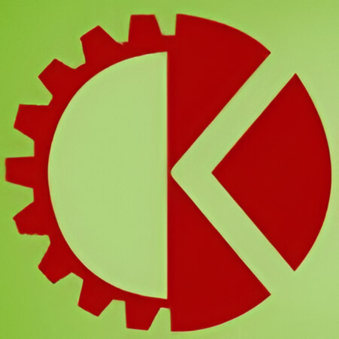 College Logo