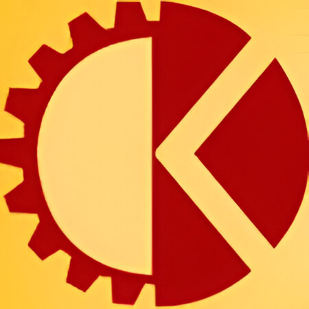 College Logo