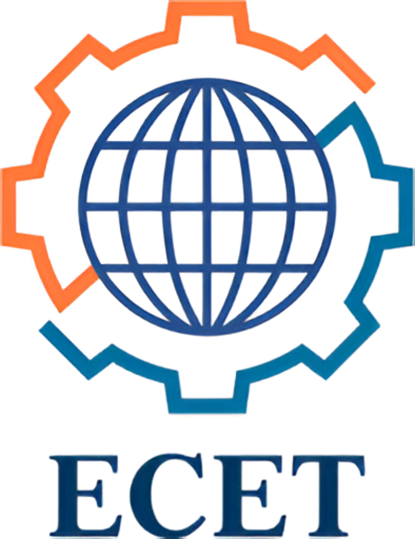 College Logo